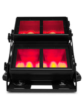 Load image into Gallery viewer, Chauvet Ovation C-805FC