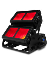 Load image into Gallery viewer, Chauvet Ovation C-805FC