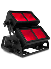 Load image into Gallery viewer, Chauvet Ovation C-805FC