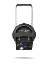 Load image into Gallery viewer, Chauvet Ovation E-160WW