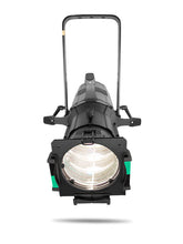 Load image into Gallery viewer, Chauvet Ovation E-160WW