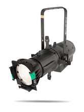 Load image into Gallery viewer, Chauvet Ovation E-160WW