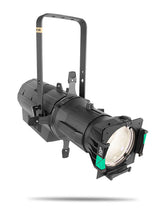 Load image into Gallery viewer, Chauvet Ovation E-160WW