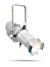 Load image into Gallery viewer, Chauvet Ovation E-260WW - White Housing