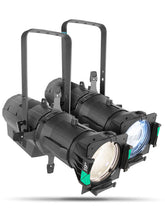 Load image into Gallery viewer, Chauvet Ovation E-260WW