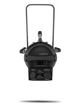 Load image into Gallery viewer, Chauvet Ovation E-260WWIP