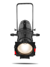 Load image into Gallery viewer, Chauvet Ovation E-260WWIP