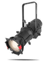 Load image into Gallery viewer, Chauvet Ovation E-260WWIP