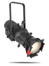 Load image into Gallery viewer, Chauvet Ovation E-260WWIP