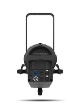 Load image into Gallery viewer, Chauvet Ovation E-930VW
