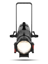 Load image into Gallery viewer, Chauvet Ovation E-930VW