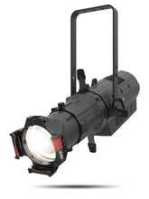 Load image into Gallery viewer, Chauvet Ovation E-930VW