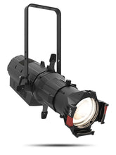 Load image into Gallery viewer, Chauvet Ovation E-930VW