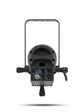 Load image into Gallery viewer, Chauvet Ovation ED-200WW