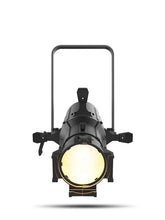 Load image into Gallery viewer, Chauvet Ovation ED-200WW