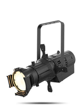 Load image into Gallery viewer, Chauvet Ovation ED-200WW