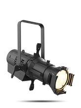 Load image into Gallery viewer, Chauvet Ovation ED-200WW