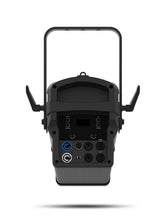 Load image into Gallery viewer, Chauvet Ovation F-145WW