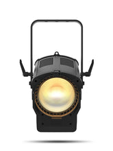 Load image into Gallery viewer, Chauvet Ovation F-145WW