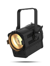Load image into Gallery viewer, Chauvet Ovation F-145WW