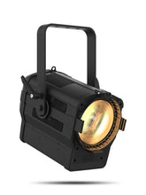 Load image into Gallery viewer, Chauvet Ovation F-145WW
