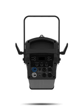 Load image into Gallery viewer, Chauvet Ovation F-415FC