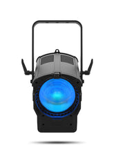Load image into Gallery viewer, Chauvet Ovation F-415FC