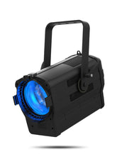 Load image into Gallery viewer, Chauvet Ovation F-415FC