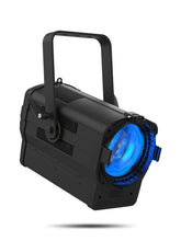 Load image into Gallery viewer, Chauvet Ovation F-415FC