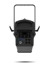 Load image into Gallery viewer, Chauvet Ovation F-915FC