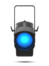 Load image into Gallery viewer, Chauvet Ovation F-915FC