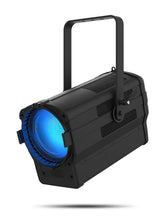 Load image into Gallery viewer, Chauvet Ovation F-915FC