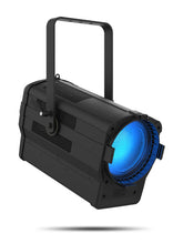 Load image into Gallery viewer, Chauvet Ovation F-915FC