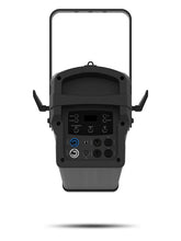 Load image into Gallery viewer, Chauvet Ovation F-915VW