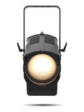 Load image into Gallery viewer, Chauvet Ovation F-915VW