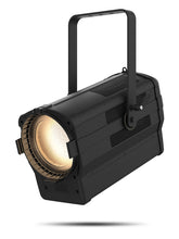 Load image into Gallery viewer, Chauvet Ovation F-915VW