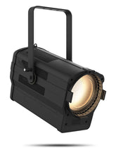 Load image into Gallery viewer, Chauvet Ovation F-915VW