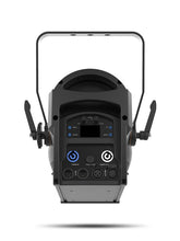 Load image into Gallery viewer, Chauvet Ovation FD105WW