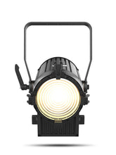 Load image into Gallery viewer, Chauvet Ovation FD105WW