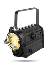 Load image into Gallery viewer, Chauvet Ovation FD105WW