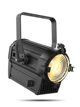 Load image into Gallery viewer, Chauvet Ovation FD105WW