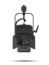 Load image into Gallery viewer, Chauvet Ovation FTD-55WW