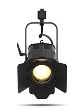 Load image into Gallery viewer, Chauvet Ovation FTD-55WW