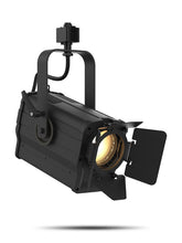 Load image into Gallery viewer, Chauvet Ovation FTD-55WW