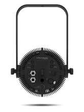 Load image into Gallery viewer, Chauvet Ovation H-265WW
