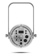 Load image into Gallery viewer, Chauvet Ovation H-265WW (White Housing)