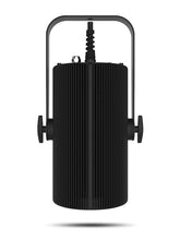 Load image into Gallery viewer, Chauvet Ovation H-605FC