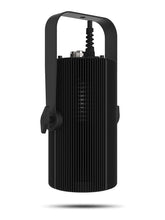 Load image into Gallery viewer, Chauvet Ovation H-605FC