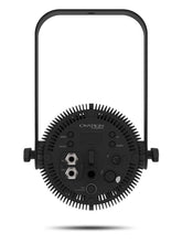 Load image into Gallery viewer, Chauvet Ovation H-605FC