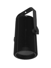 Load image into Gallery viewer, Chauvet Ovation H-605FC